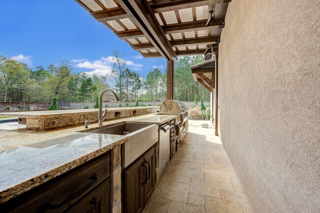 Building Photo - 27303 Silver Jade Ct