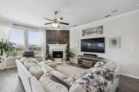 Building Photo - 9721 Bodega Bay Rd