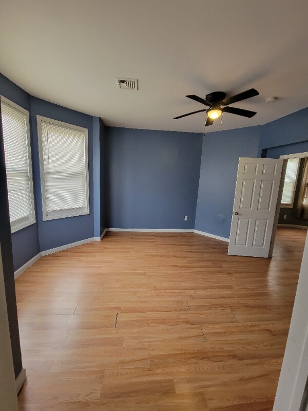 Building Photo - 281 Littleton Ave