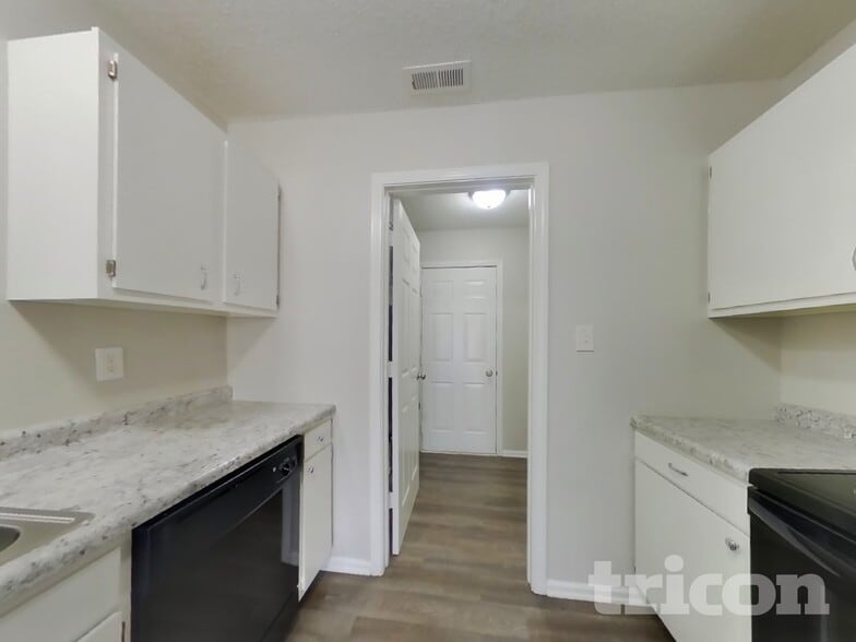 Building Photo - 5034 Rocky Forge Dr
