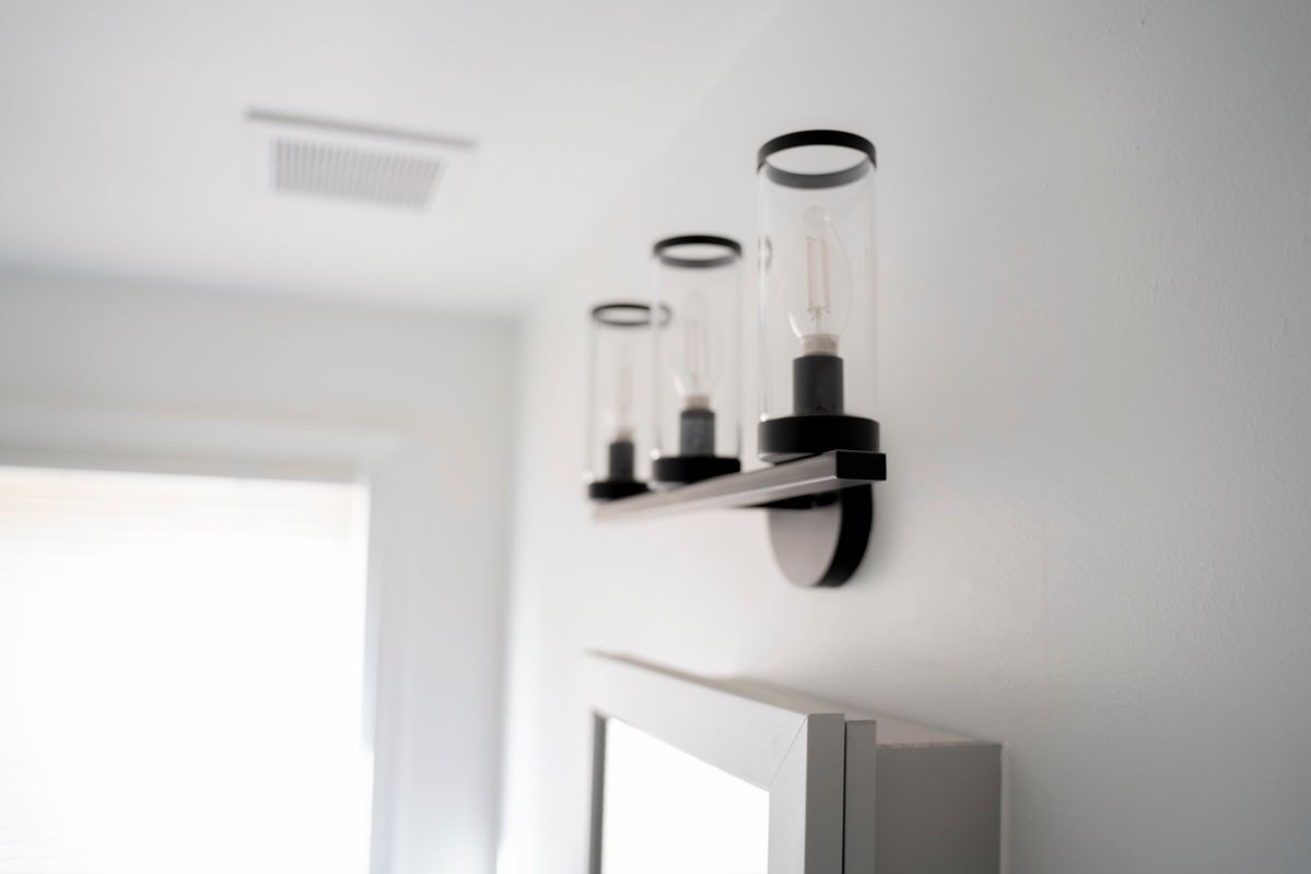 Building Photo - 8206 Old Harford Rd