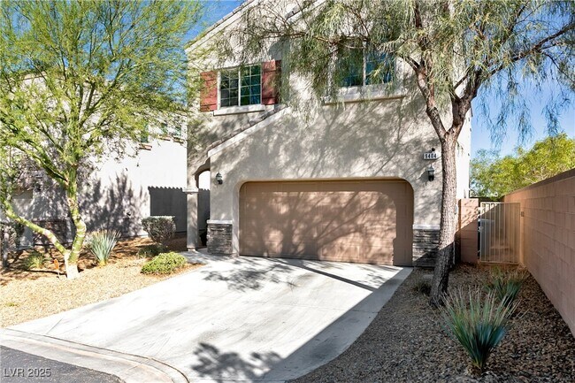 Building Photo - 9404 Sand Tiger Ave