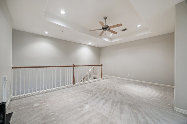 Building Photo - 13507 Brookbluff Ln