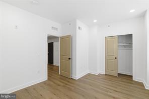 Building Photo - 2643 N 6th St