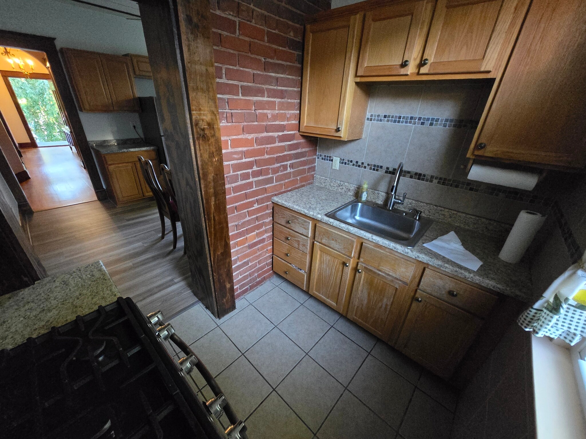 Building Photo - 2325 Reading Rd