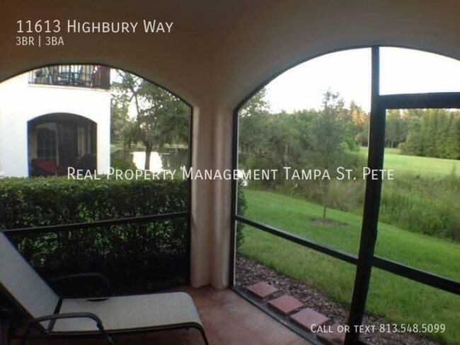 Building Photo - 11613 Highbury Way