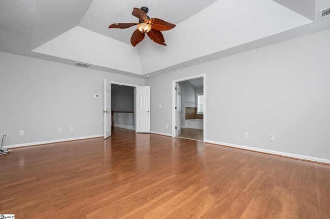 Building Photo - 113 Carissa Ct