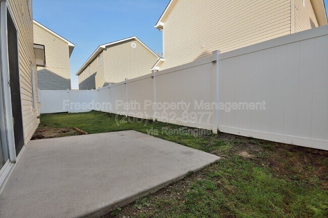 Building Photo - 7830 Mather Ct