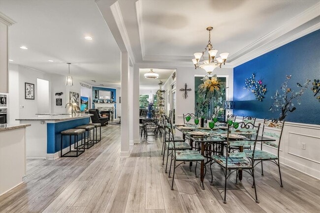 Building Photo - 902 Rio Grande Loop