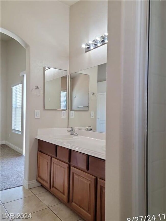 Building Photo - COMING SOON - Ready no later than the midd...