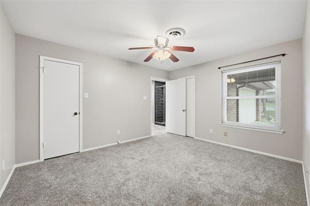 Building Photo - 3920 Sanguinet St