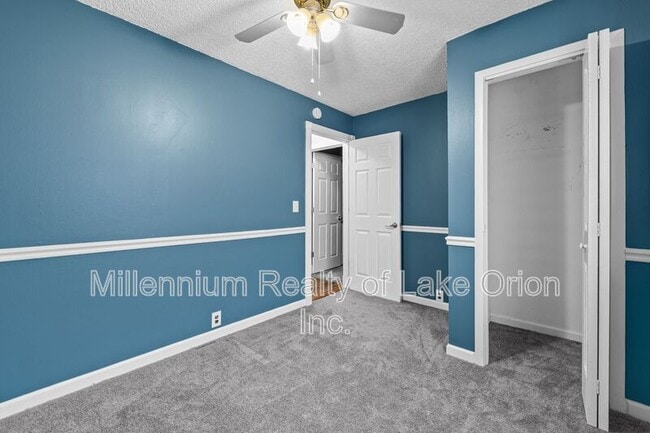 Building Photo - 5394 Drayton Rd