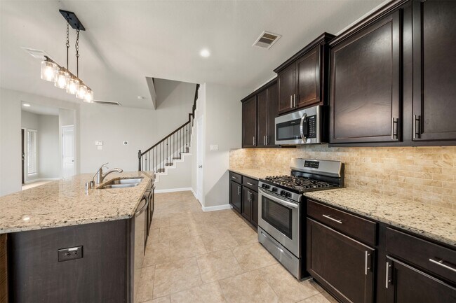 Building Photo - 1234 Willow Plains Ln