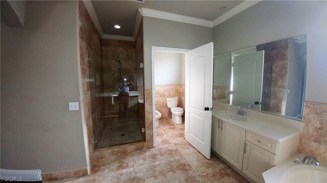 Building Photo - 15387 SW 21 Ln