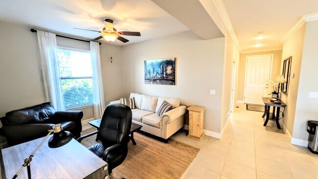 Building Photo - 13605 Messina Loop