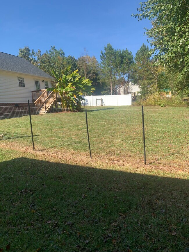 Building Photo - 15012 State Hwy 96