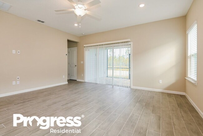 Building Photo - 9853 Lemon Balm Wy