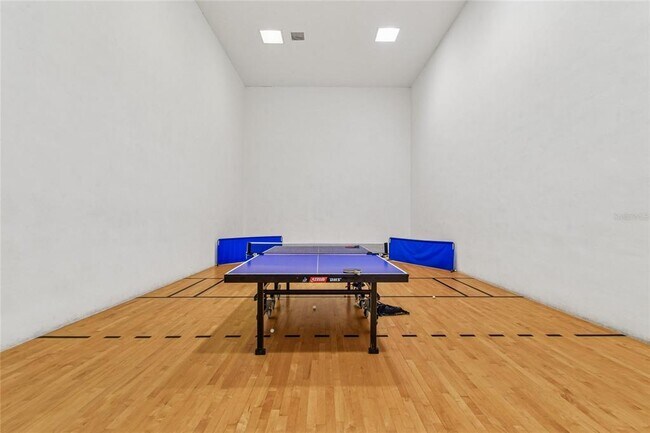 Building Photo - 2405 Courtney Meadows Ct