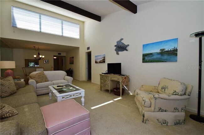 Building Photo - 1601 Bayhouse Point Dr