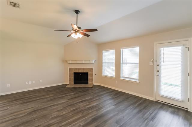 Building Photo - 13425 Austin Stone Dr