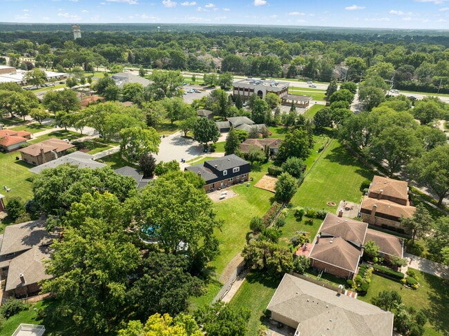 Building Photo - 1526 Carrol Ct