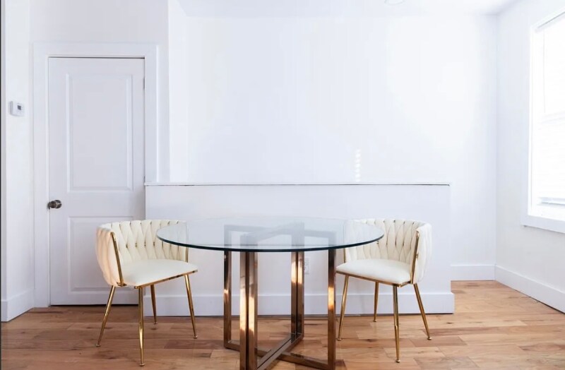 Building Photo - 4004 Haverford Ave