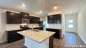Building Photo - 6836 Encore Oaks