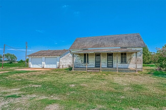 Building Photo - 6143 Kamas Ln