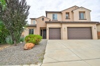 Building Photo - Beautiful Loma Colorado Home.
