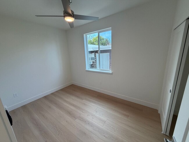 Building Photo - 2420 Kayak Alley