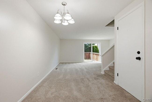 Building Photo - 8457 Bubbling Springs Dr