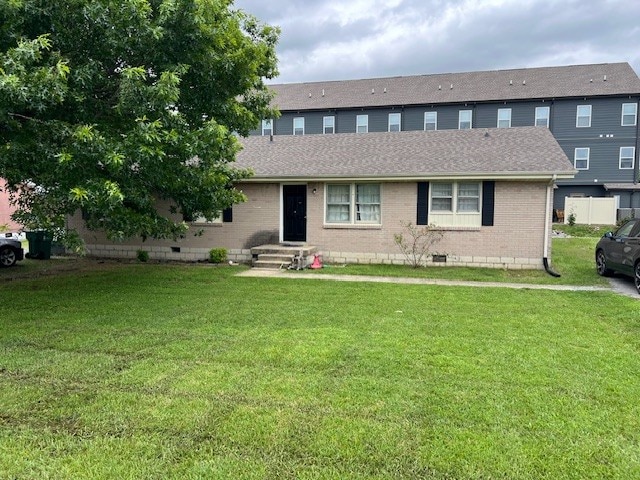 Building Photo - 721 A Kent Dr