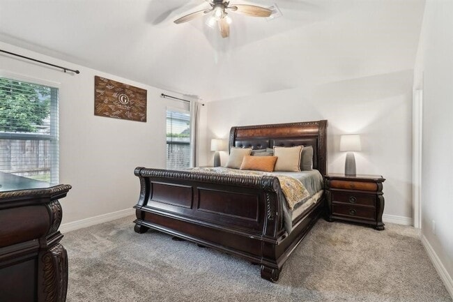 Building Photo - 40543 Berylline Ln.
