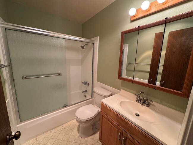 Building Photo - 361-3rd