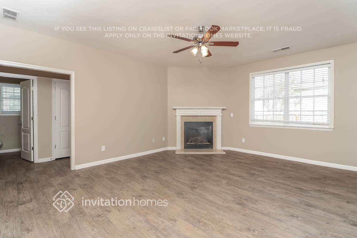 Building Photo - 706 Capri Ridge