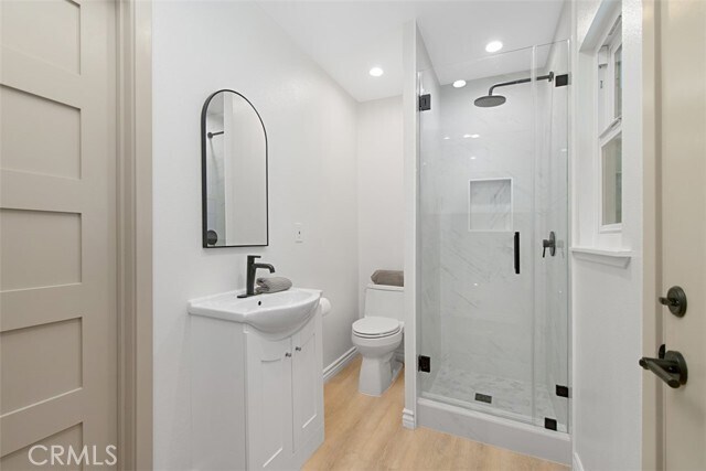 Building Photo - 4021 Via Manzana