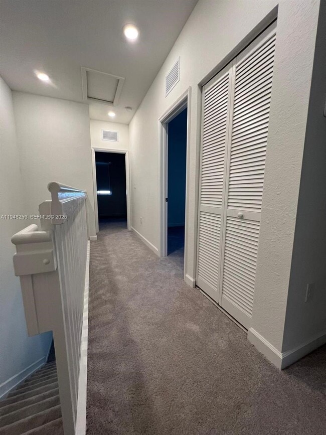 Building Photo - 12908 SW 233rd Terrace