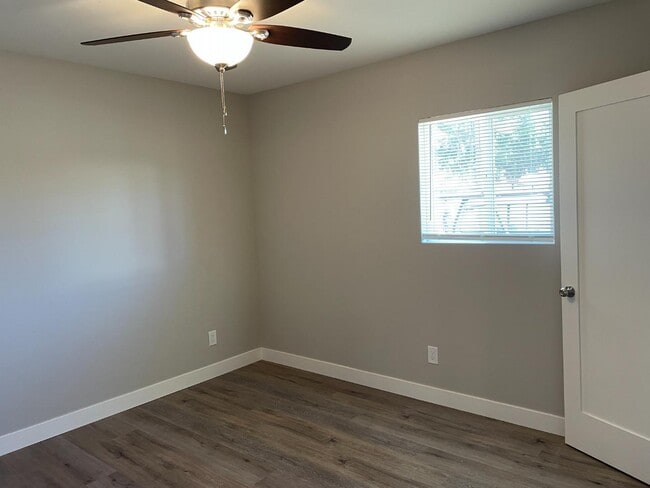 Building Photo - 230 Miramonte Ave