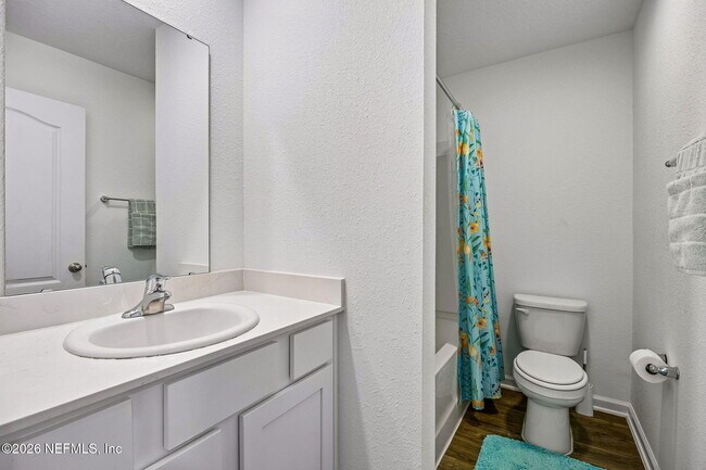 Building Photo - 9139 Stony Brk Rd