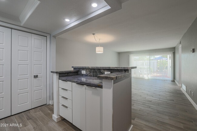 Building Photo - 3640 N 70th St