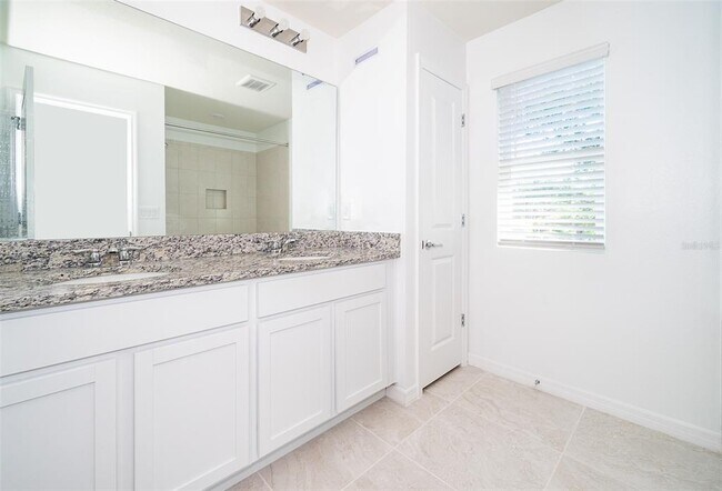 Building Photo - 4526 Cypress Cay Wy