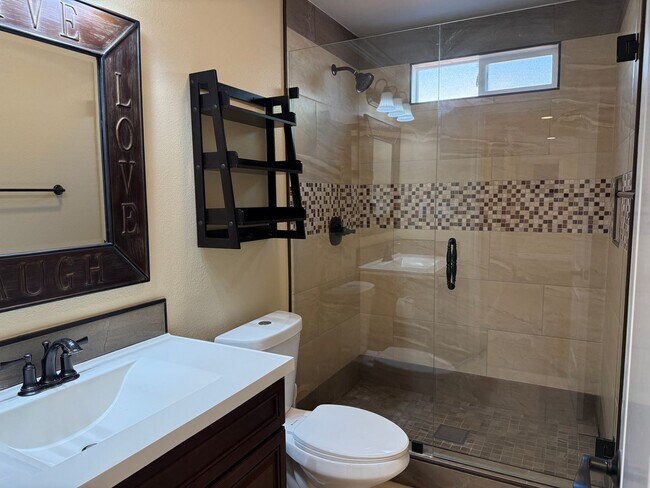 Building Photo - Remodeled Willow Glen Home