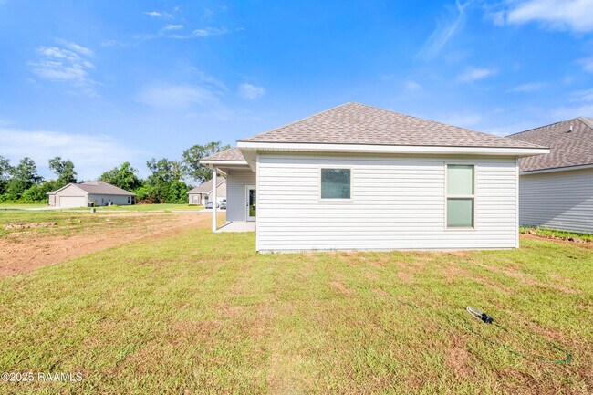 Building Photo - 314 Dunwoody Ct
