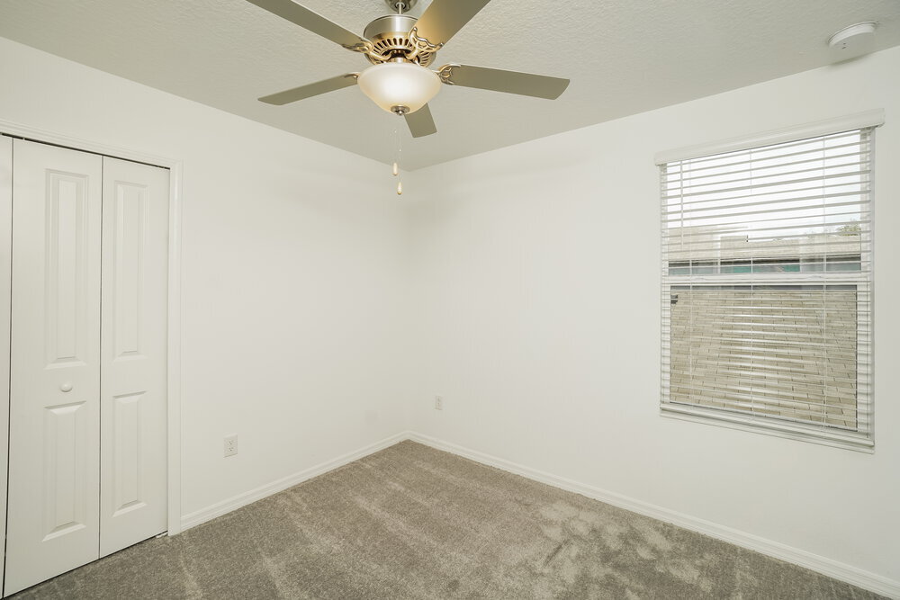 Building Photo - 17884 Beaming Rays Ln