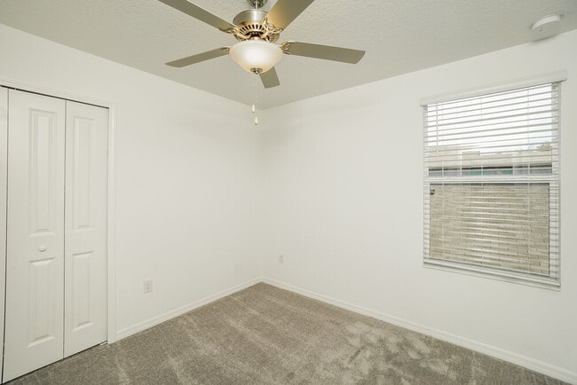 Building Photo - 17884 Beaming Rays Ln