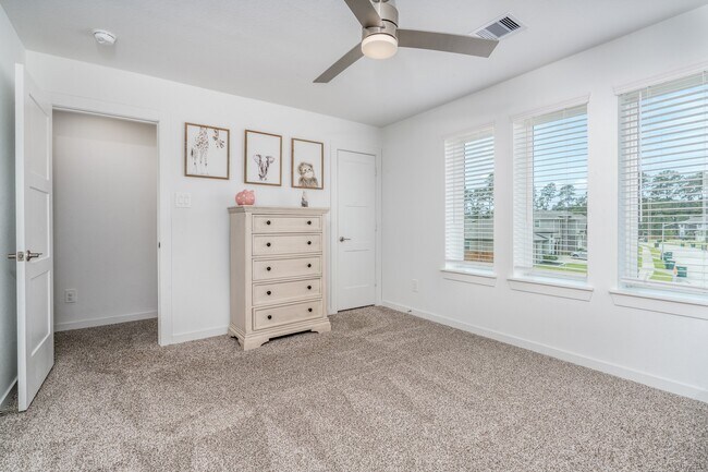 Building Photo - 13344 Bear Creek Ct