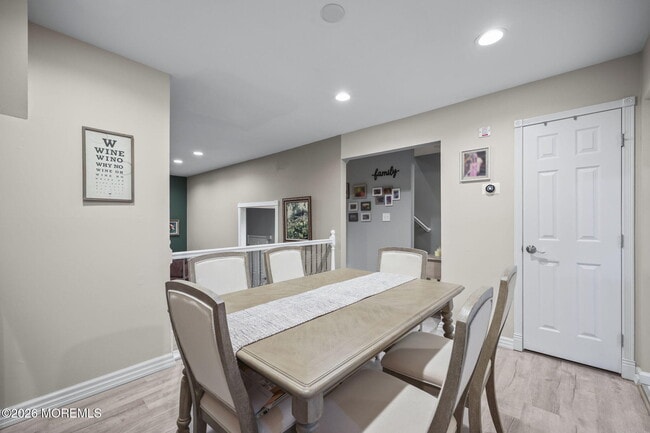 Building Photo - 316 Middlewood Rd