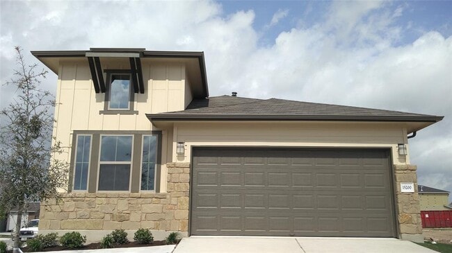 Building Photo - 15200 Wallaby Wy