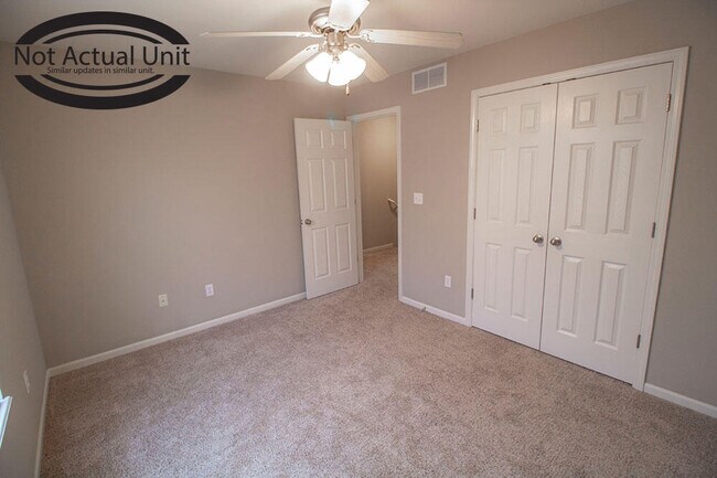 Building Photo - 3912 Snowy Owl Dr
