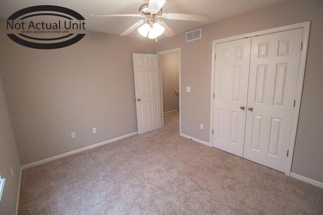 Building Photo - 3914 Snowy Owl Dr